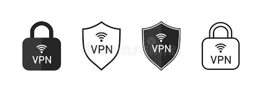 Способы доступа