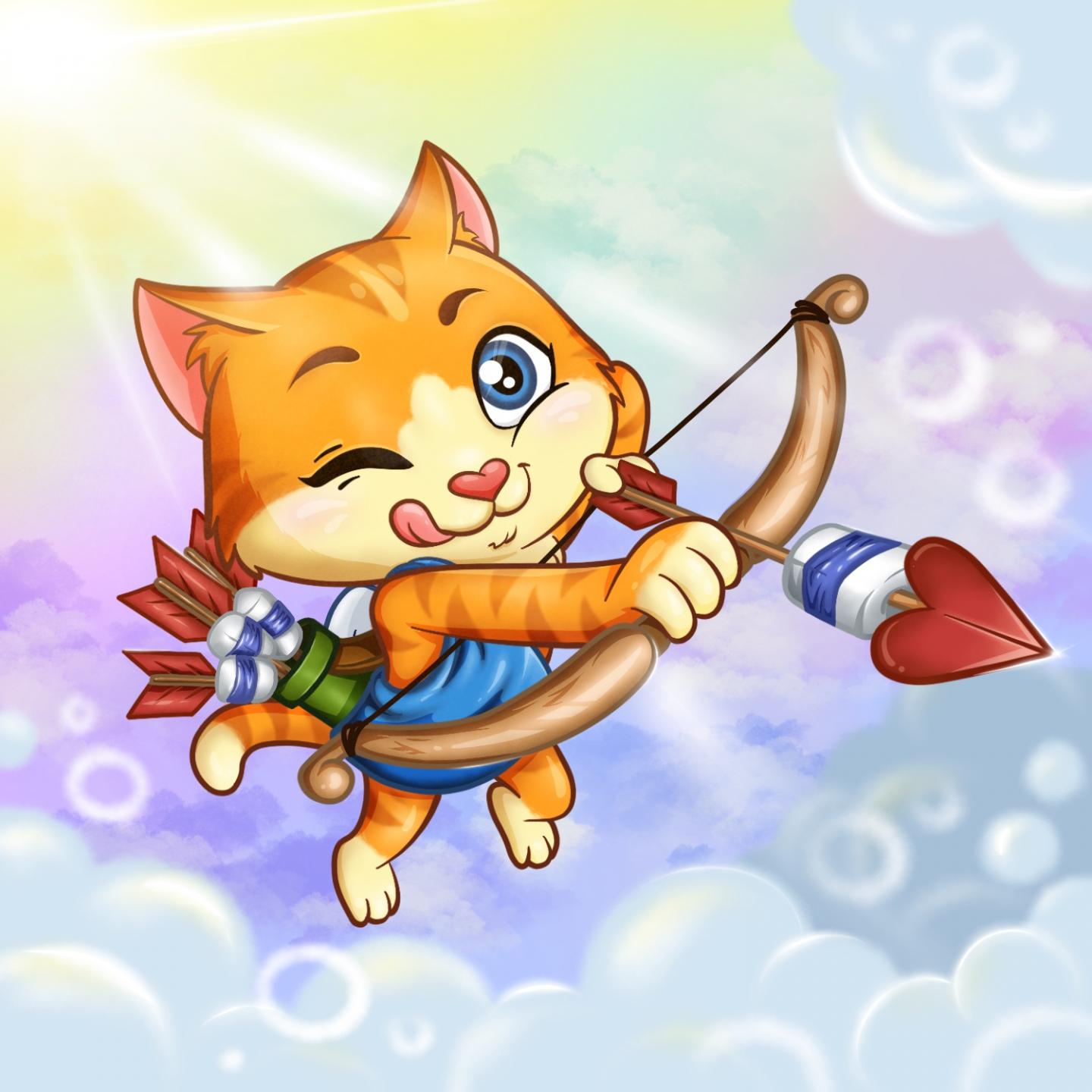 Кристалл 3г